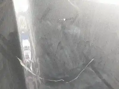 Pezzo di ricambio per auto di seconda mano cofano per jaguar xj 306dt riferimenti oem iam   