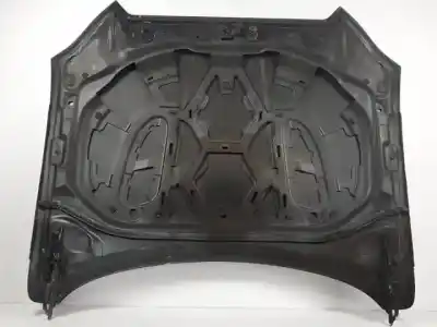 Pezzo di ricambio per auto di seconda mano cofano per jaguar xj 306dt riferimenti oem iam   