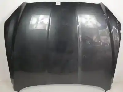 Peça sobressalente para automóvel em segunda mão capot por jaguar xj 306dt referências oem iam 