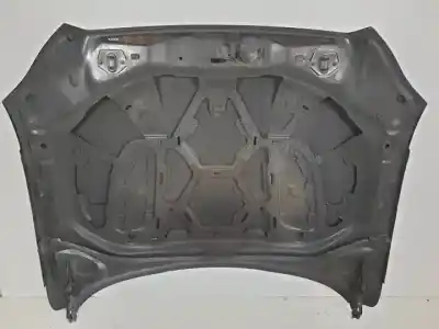 Pezzo di ricambio per auto di seconda mano cofano per jaguar xj 306dt riferimenti oem iam   