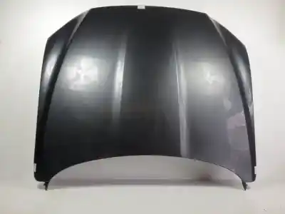 Pezzo di ricambio per auto di seconda mano cofano per jaguar xj 306dt riferimenti oem iam   