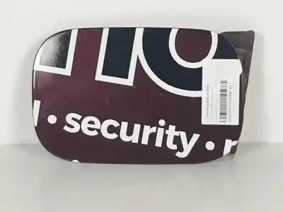 İkinci el araba yedek parçası dis yakit kapagi için audi a4 berlina (8e) awx oem iam referansları 8e0010168g