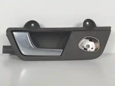 İkinci el araba yedek parçası sol arka iç kulp için audi a4 berlina (8e) awx oem iam referansları 8e0839019