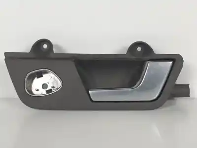 İkinci el araba yedek parçası iç arka sag kol için audi a4 berlina (8e) awx oem iam referansları 8e0839020