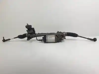 Second-hand car spare part  for SKODA OCTAVIA BERLINA (1Z3)  OEM IAM references 1K1423051CD  974293ZFO