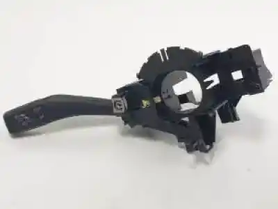 Second-hand car spare part indicator switch for volkswagen golf v berlina (1k1) bkd oem iam references 1k0953513e