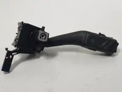 Second-hand car spare part windshiel wiper switch for volkswagen golf v berlina (1k1) bkd oem iam references 1k0953519j