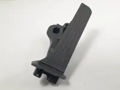 Peça sobressalente para automóvel em segunda mão potenciômetro por volkswagen golf v berlina (1k1) bxe referências oem iam 1k1721503p