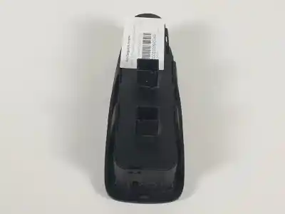 Recambio de automóvil de segunda mano de mando elevalunas delantero izquierdo para citroen c4 grand picasso exclusive referencias oem iam 96639382zd  