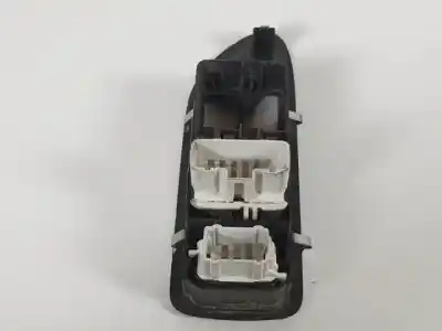 Автозапчастина б/у передні вікний вмикач для renault laguna ii (bg0) f9q750 посилання на oem iam   