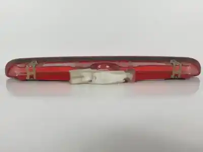 Автозапчастина б/у центральний гампов для renault laguna ii (bg0) f9q750 посилання на oem iam   