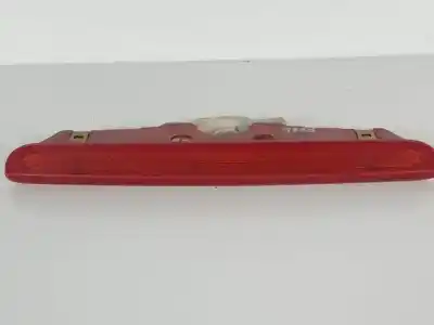 Автозапчастина б/у центральний гампов для renault laguna ii (bg0) f9q750 посилання на oem iam 