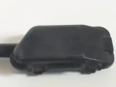 Автозапчастина б/у замок передній праві двері для renault laguna ii (bg0) f9q750 посилання на oem iam   