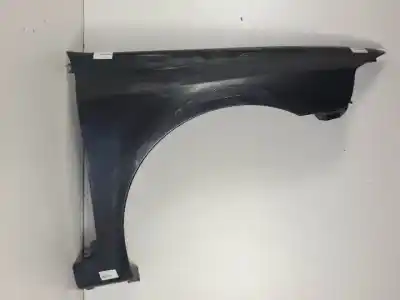 Автозапчастина б/у передне праве крило для renault laguna ii (bg0) f9q750 посилання на oem iam 