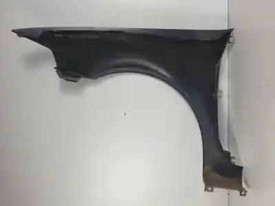 Автозапчастина б/у передне праве крило для renault laguna ii (bg0) f9q750 посилання на oem iam   