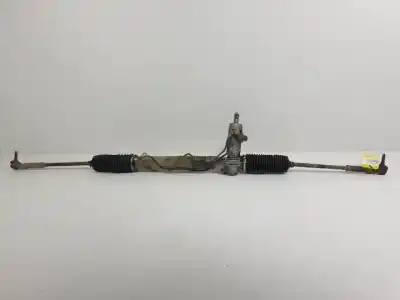 Recambio de automóvil de segunda mano de cremallera direccion para fiat multipla nuevo (186) 186a8000 referencias oem iam 00467648420