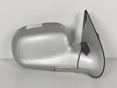 Pezzo di ricambio per auto di seconda mano retrovisore destro per hyundai santa fe (sm) d4ea-v riferimenti oem iam 8762026401ls