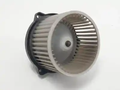 Piesă de schimb auto la mâna a doua ventilator de încalzire pentru hyundai atos prime (mx) g4hce referințe oem iam 