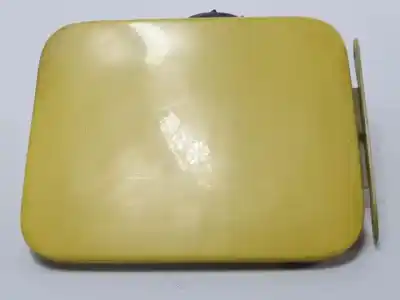 Piesă de schimb auto la mâna a doua capac exterior combustibil pentru hyundai atos prime (mx) g4hce referințe oem iam 