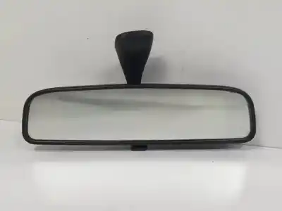 Piesă de schimb auto la mâna a doua oglindã retrovizoare interior pentru hyundai atos prime (mx) g4hce referințe oem iam 