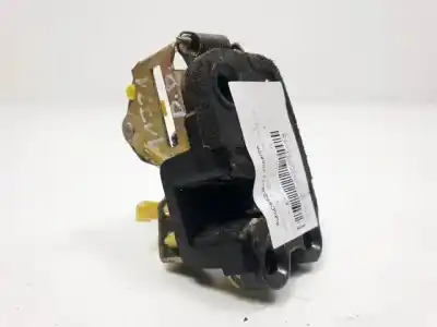 Piesă de schimb auto la mâna a doua încuietoare ușa din dreapta fațã pentru hyundai atos prime (mx) g4hce referințe oem iam 