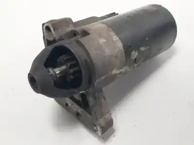 Автозапчасти б/у двигатель запускается за mini mini (r56) g/n12b14a ссылки oem iam 758935401