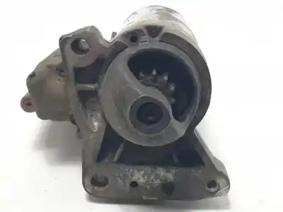 Автозапчасти б/у двигатель запускается за mini mini (r56) g/n12b14a ссылки oem iam 758935401  