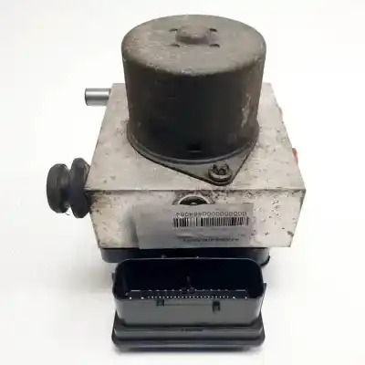 Автозапчасти б/у абс за mini mini (r56) g/n12b14a ссылки oem iam 678590901  enp5198b