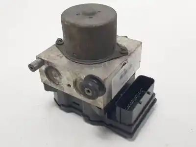 Автозапчасти б/у абс за mini mini (r56) g/n12b14a ссылки oem iam 678590901  enp5198b