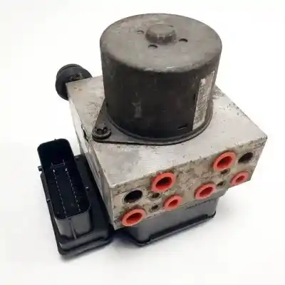 Автозапчасти б/у абс за mini mini (r56) g/n12b14a ссылки oem iam 678590901