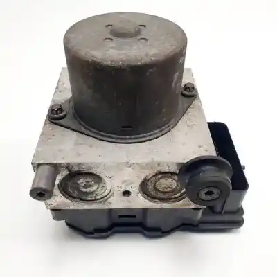 Автозапчасти б/у абс за mini mini (r56) g/n12b14a ссылки oem iam 678590901  enp5198b