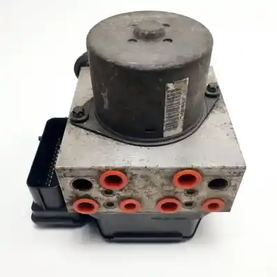 Автозапчасти б/у абс за mini mini (r56) g/n12b14a ссылки oem iam 678590901  enp5198b