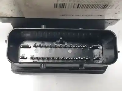 Автозапчасти б/у абс за mini mini (r56) g/n12b14a ссылки oem iam 678590901  enp5198b