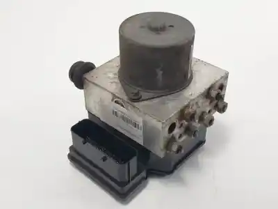Автозапчасти б/у абс за mini mini (r56) g/n12b14a ссылки oem iam 678590901  enp5198b