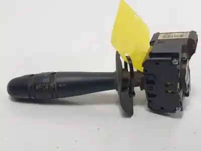 Second-hand car spare part headlights switch for renault scenic rx4 (ja0) f9qk7 oem iam references 36998a
