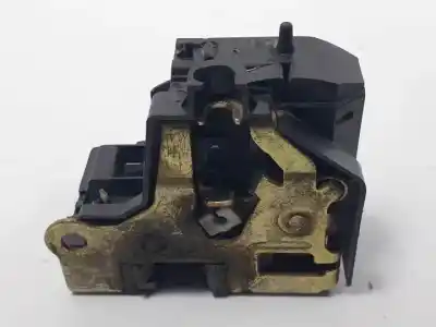 İkinci el araba yedek parçası sag ön kapi kilidi için renault scenic rx4 (ja0) f9qk7 oem iam referansları   