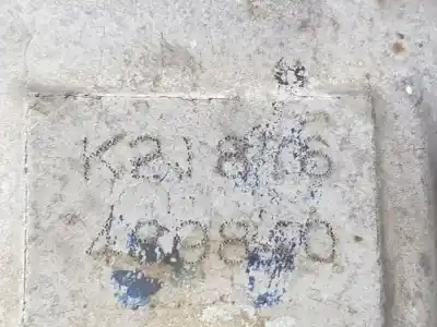 İkinci el araba yedek parçası vites kutusu için hyundai atos prime (mx) g4hce oem iam referansları k21876 5 vel 