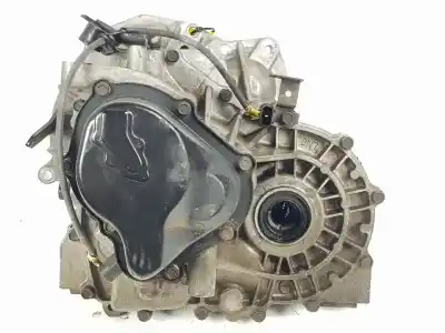 İkinci el araba yedek parçası vites kutusu için hyundai atos prime (mx) g4hce oem iam referansları k21876 5 vel 