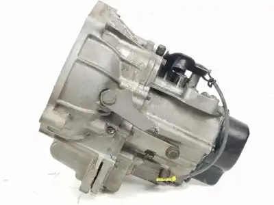 İkinci el araba yedek parçası vites kutusu için hyundai atos prime (mx) g4hce oem iam referansları k21876 5 vel 