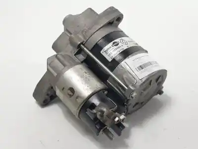 Piesă de schimb auto la mâna a doua electromotor pentru renault megane iv berlina 5p h5f404 referințe oem iam 1f50896bsa