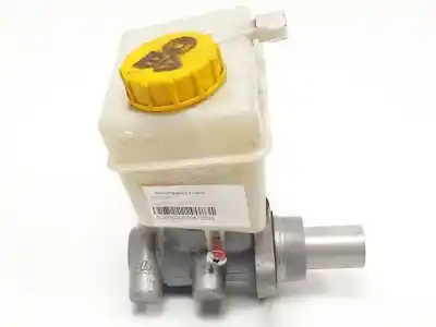 Second-hand car spare part brake pump for jaguar xf (x250) ajd oem iam references 03350886971