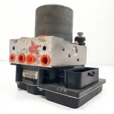 Second-hand car spare part abs for jaguar xf (x250) ajd oem iam references 8x232c405ee