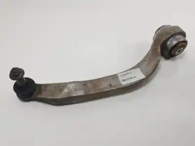 Second-hand car spare part front right lower suspension arm for audi a6 berlina (4b2) ajm oem iam references 