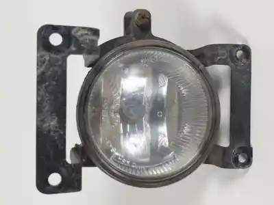 Piesă de schimb auto la mâna a doua far de ceatã dreapta pentru hyundai tucson (jm) g4gc referințe oem iam 