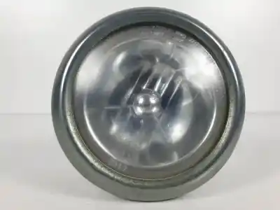 Pezzo di ricambio per auto di seconda mano fendinebbia sinistra per hyundai santa fe (sm) d4ea-v riferimenti oem iam 