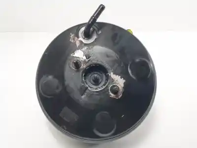 Pezzo di ricambio per auto di seconda mano servo freio per kia opirus (gh) 3.5 riferimenti oem iam   