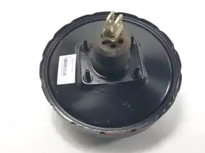 Peça sobressalente para automóvel em segunda mão servo freio por kia opirus (gh) 3.5 referências oem iam 