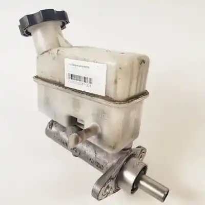 Second-hand car spare part brake pump for hyundai tucson (jm) d4ea-v oem iam references bm1110733