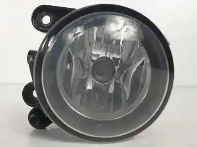 Pezzo di ricambio per auto di seconda mano fendinebbia sinistra per volkswagen golf v berlina (1k1) bkd riferimenti oem iam   