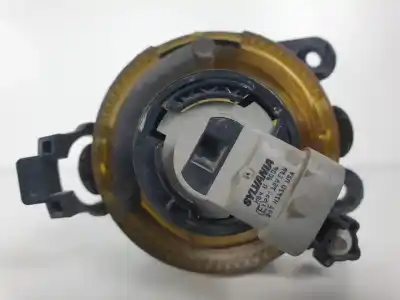 Pezzo di ricambio per auto di seconda mano fendinebbia sinistra per volkswagen golf v berlina (1k1) bkd riferimenti oem iam   